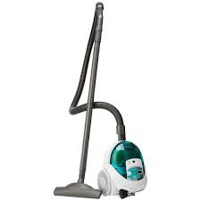 hitachi cv bm 16 vacuum cleaner green