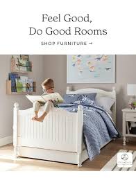 Kids Baby Furniture Bed Linen