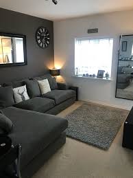 grey silver carpet go well houzz