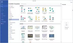 Which Is Better Lucidchart Vs Draw Io Quora