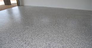 rock star coating pros epoxy flooring