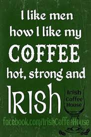 Irish Quotes on Pinterest | New Beginning Quotes, Sympathy Quotes ... via Relatably.com