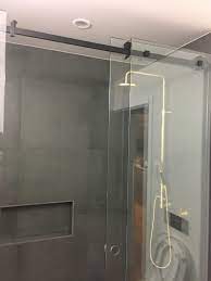 Shower Solutions Shower Doors