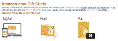 Amazon's choice for visa gift card digital code. How To Add Multiple Visa Gift Cards On Amazon Ynyrurilu