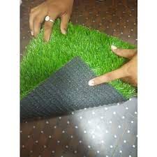 green polyethylene artificial gr