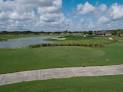 Tarpon Boil Executive Golf Course – Amazing Golf Course