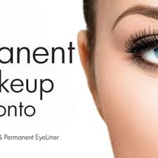 permanent makeup 1 eglinton avenue e