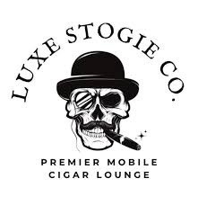 local veteran opens mobile cigar lounge