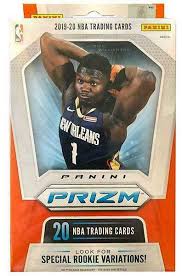 Add wireless connectivity to a laptop with a network card. Panini Rookie Variations Orange Ice Prizms Basketball Cards For Sale Online Ebay
