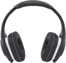 Seleziona il contenuto del supporto. Amazon Com Denon Ah D340 Music Maniac On Ear Headphones Home Audio Theater