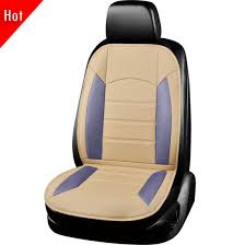 Auto Seat Cover Fit For Hyundai Sonata