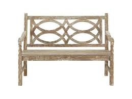 Discover prices, catalogues and new features. Teak Garden Bench Arhaus Furniture Teak Bench Outdoor Furniture Clearance Furniture Sale