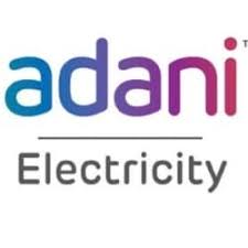 adani electricity mumbai ltd in