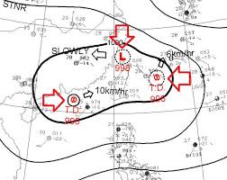 氣象局在明天 (5日) 下半天有可能發布陸上颱風警報, 但仍有變數, 須觀察「盧碧」走向及是否轉弱為熱帶性低氣壓. 9eac9rgxg 7d7m