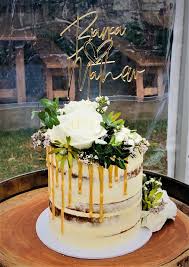 Baked fresh daily and made from scratch using the best ingredients, let us take care of your cupcake cravings. Blog Tips News Trends Rimma S Wedding Cakes Perth
