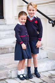 The duke of cambridge (prince william) is the second in line to the throne and the elder son of the prince of wales and diana, princess of wales. Duchess Kate Cambridge Children