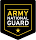 Army National Guard Units
