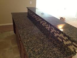 Homeowners like using granite tiles for their floors and walls, and some even go so far as to install as their countertops. What Matches Baltic Brown Granite Google Search Baltic Brown Granite Brown Granite Brown Granite Countertops