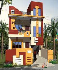See more ideas about front door, house exterior, house design. Small Home Front Design D K 3d Home Design Facebook