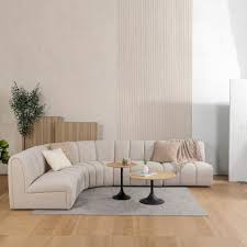 Comfort Furniture