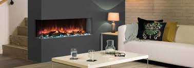 A regular electric fire should include a power supply plug, a remote control, a wall mount or wall bracket, and screws. Top 11 Electric Fireplace Questions Fireplace Faq Regency