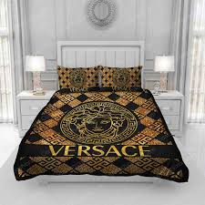 Versace Bedding Sets Bed Sets