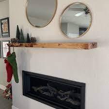 Fireplace Grill Experts Inc 13
