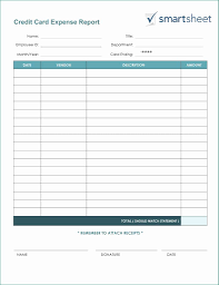 Hours Tracking Template Minimalist Weekly Time Tracking Spreadsheet
