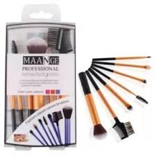 maange professional makeup brush 7