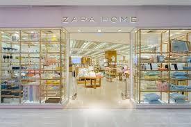 Amazon's choice for zara home fragrance. Zara Home