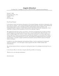 Best     Cover letters ideas on Pinterest   Cover letter example    