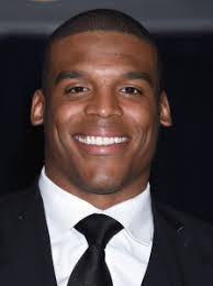 Newton was quarterback for the carolina panthers from 2011 to 2019. Cam Newton Bio Net Worth Age Current Team Stats Trade Awards Brother Height Facts Parents