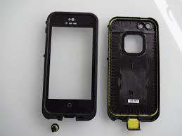 Buy online with fast, free shipping. Lifeproof Fre Iphone 5 Case Blogpackinglight