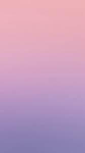 Pastel Pink Ombre Wallpapers - Top Free ...