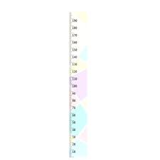 Ruler Measurement Chart Invisurf Info