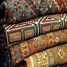carpet manufacturers in navi mumbai