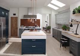 Cabinet doors, pantry, cupboards, pre assembled cabinets & more. Top 10 Kitchen Cabinet Design Ideas For 2019 D2f Kitchens Bedrooms
