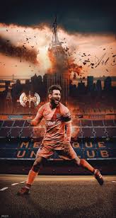 56 lionel messi 4k wallpapers and background images. Lionel Messi Wallpaper 4k Visit To Download Full Lionel Messi Wallpaper 4k