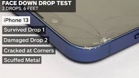 Image result for iphone 13 back glass replacement I FIX