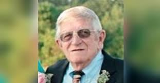 mr john lee cutsail sr obituary