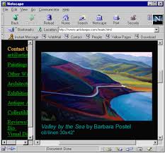 Netscape navigator new version for windows pc. Netscape Navigator Article About Netscape Navigator By The Free Dictionary