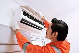 Air Conditioning Service Centre Bhopal - Bhopal Service Centre
