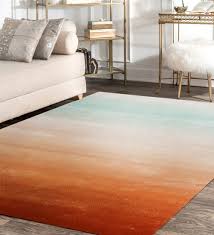 silk and viscose rugs and carpets for