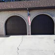 the best 10 garage door services nearby