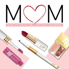 mother s day gift ideas myglamm