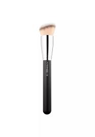 mac mac 170 makeup brush 2023