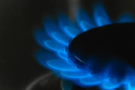 What The Color Of Your Propane Flame