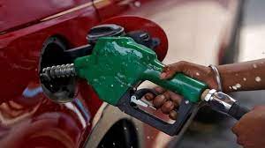 Bs6 petrol price in mumbai. Petrol Diesel Prices On September 1 Petrol Price Cut To Rs 101 34 Ltr In Delhi Check Rates In Your City
