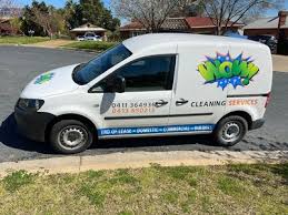 home wow cleaning service wagga