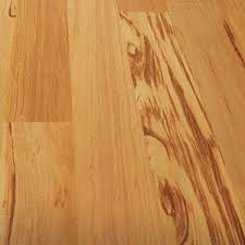 Maybe you would like to learn more about one of these? Triangulo Engineered 5 1 4 Guajuvira Macchiato Brazilian Pecan Engame514 Discount Pricing Truehardwoods Com